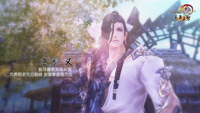 方块无限坠落