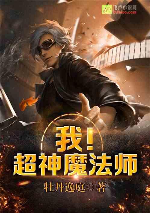 两地分居的婚姻离婚率真的高吗？游戏画面
