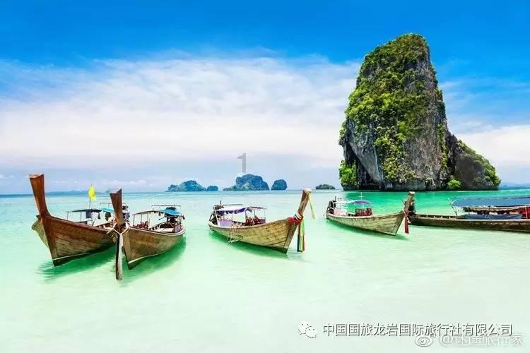 你怎么看激战评价的两极分化？游戏画面