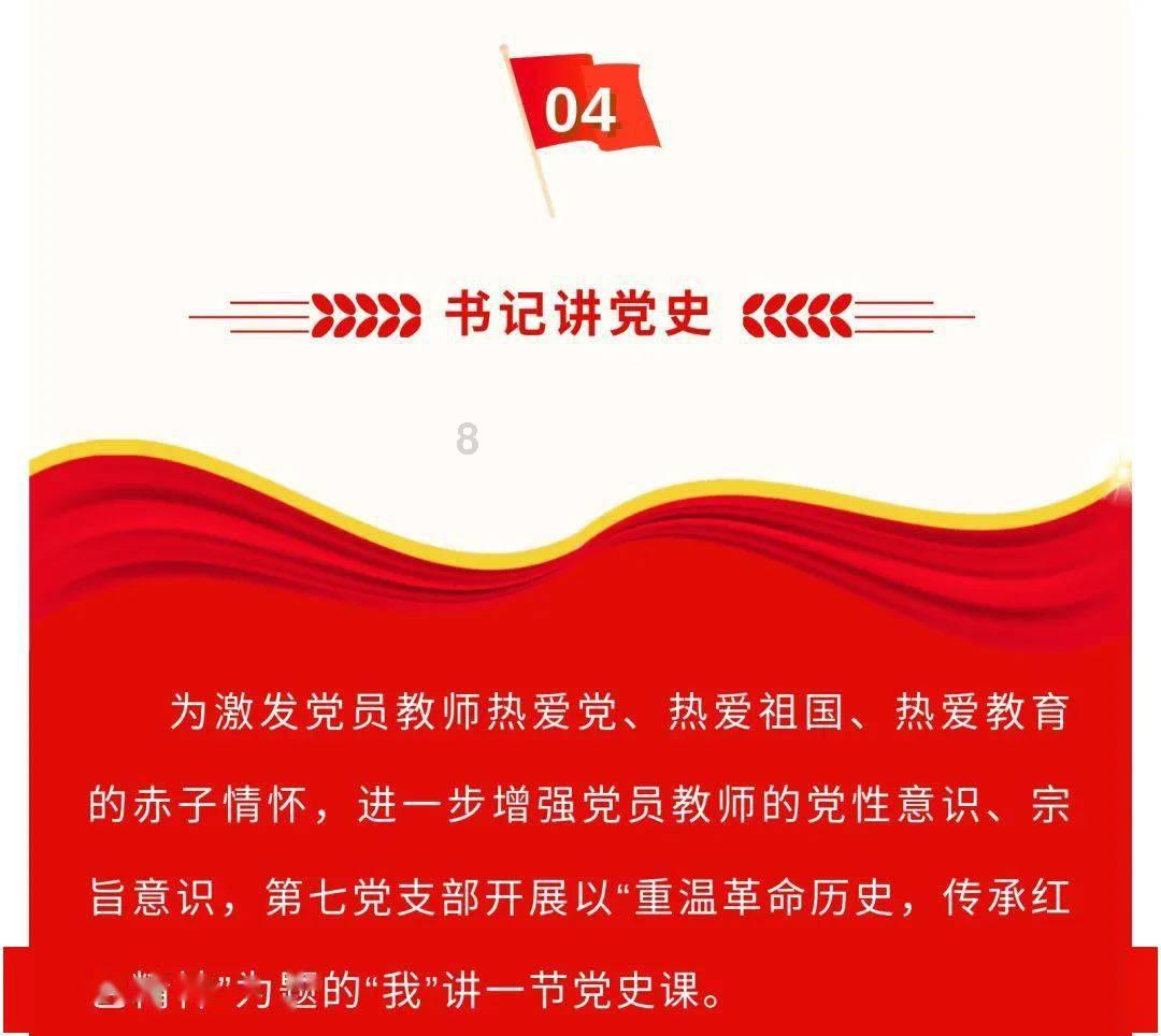 你怎么看激战评价的两极分化？游戏画面
