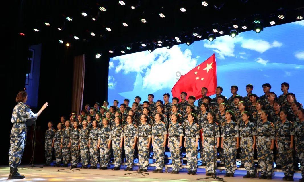 你怎么看激战评价的两极分化？游戏画面