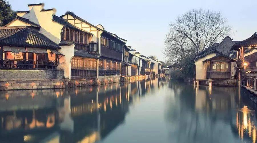 “阳春白雪”和“下里巴人”常指代高雅和通俗的文艺作品，最初指的是什么?游戏画面