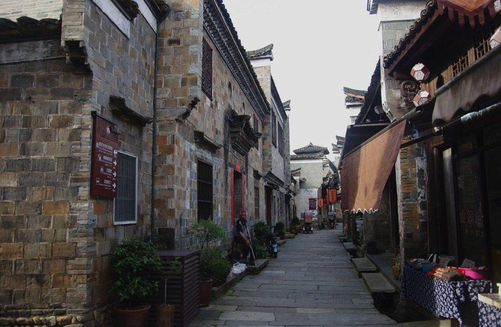 从百度问答到廉颇将军在朝野称霸多年,为什么还会被赵括打败?——国内领先有问必答平台